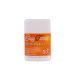 Otzi - Easytattoo - Stick Solare Estremo SPF50 (10g)