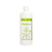Detergente Concentrato e deodorante probiotico Eco World Puro+ 