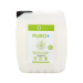 Detergente Concentrato e deodorante probiotico Eco World Puro+ 