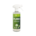 Detergente multiuso probiotico pronto all'uso Eco World Puro