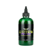 Fissativo per Stencil ELECTRUM