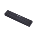 Stampante termica USB Elite Pocket S6 e scatola da 100 carta trasferimento termico Elite (8,5
