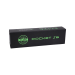 Stampante termica USB Elite Pocket S6
