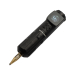Macchina per tatuaggi Wireless Equaliser  Hybrid Fox - Nero