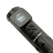 Macchina per tatuaggi Wireless Equaliser  Hybrid Fox - Nero