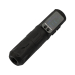 Macchina per tatuaggi Wireless Equaliser Unicorn Max - Nero