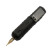 Macchina per tatuaggi Wireless Equaliser Unicorn Max - Nero