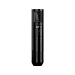 Macchina per tatuaggi wireless EZ EvoTech Pro con batteria aggiuntiva - Nero