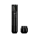 Macchina per tatuaggi wireless EZ EvoTech Pro con batteria aggiuntiva - Nero