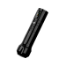 Macchina per tatuaggi wireless EZ EvoTech Pro con batteria aggiuntiva - Nero