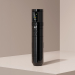 Macchina per tatuaggi wireless EZ EvoTech Pro con batteria aggiuntiva - Nero
