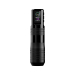 Macchina per tatuaggi wireless EZ P3 Pro Turbo - Nero