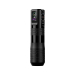 Macchina per tatuaggi wireless EZ P3 Pro Turbo - Nero