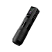 Macchina per tatuaggi wireless EZ P3 Pro Turbo - Nero