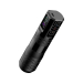 Macchina per tatuaggi wireless EZ P3 Pro Turbo - Nero