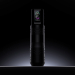 Macchina per tatuaggi wireless EZ P3 Pro Turbo - Nero