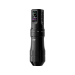 Macchina per tatuaggi wireless EZ P3 Pro con batteria aggiuntiva - Nero opaco