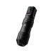 Macchina per tatuaggi wireless EZ P3 Pro con batteria aggiuntiva - Nero opaco