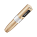 POPU Mini Diva Macchina PMU Wireless con Batteria Aggiuntiva - Champagne