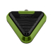 FK Irons DarkLab: pedale Delta Kryptonite