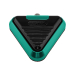 FK Irons DarkLAb: Pedale Delta Schiuma Marina