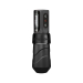 FK Irons Flux Max con 1x PowerBolt II - Black Ops