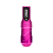 FK Irons Flux Max con 2x PowerBolt II - Bubblegum