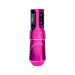 FK Irons Flux Max con 2x PowerBolt II - Bubblegum