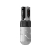 FK Irons Flux Max con 2x PowerBolt II - Corsa 4,0 mm - Trooper
