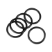 Confezione da 5 O-Ring PowerBolt
