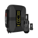 Pacchetto FK Irons Flux Max ULTRA - Black Ops