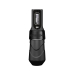 Pacchetto FK Irons Flux Max ULTRA - Black Ops
