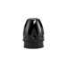 Pacchetto FK Irons Flux Max ULTRA - Black Ops
