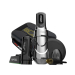 Pacchetto FK Irons Flux Max ULTRA - Blade