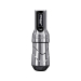 Pacchetto FK Irons Flux Max ULTRA - Blade