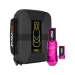 Pacchetto FK Irons Flux Max ULTRA - Bubblegum