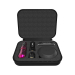 Pacchetto FK Irons Flux Max ULTRA - Bubblegum