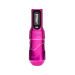 Pacchetto FK Irons Flux Max ULTRA - Bubblegum