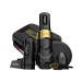 Pacchetto FK Irons Flux Max ULTRA - Gold Stealth