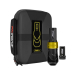 Pacchetto FK Irons Flux Max ULTRA - Gold Stealth