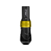 Pacchetto FK Irons Flux Max ULTRA - Gold Stealth