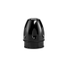 Pacchetto FK Irons Flux Max ULTRA - Gold Stealth