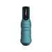 FK Irons Flux Max con 2x PowerBolt II - Corsa di 4,0 mm - Blueberry Milk