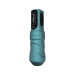 FK Irons Flux Max con 2x PowerBolt II - Corsa di 4,0 mm - Blueberry Milk