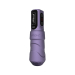 FK Irons Flux Max con 2x PowerBolt II - Corsa di 4,0 mm - Lavender Mochi