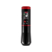 Fluid Wireless Pen V3 - Nero