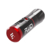 Fluid Wireless Pen V3 - Nero