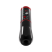 Fluid Wireless Pen V3 - Nero