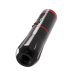 Fluid Wireless Pen V3 - Nero