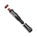 Fluid Wireless Pen V3 - Nero
